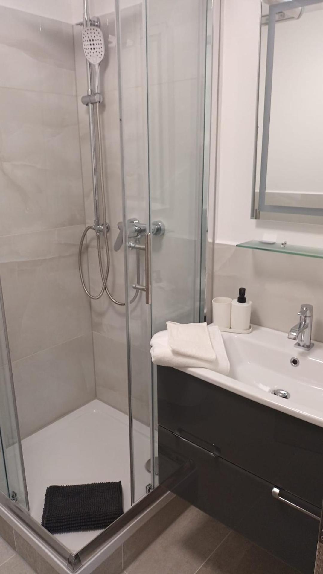 Ferienwohnung Heimelig 카펠그라펜하우젠 외부 사진